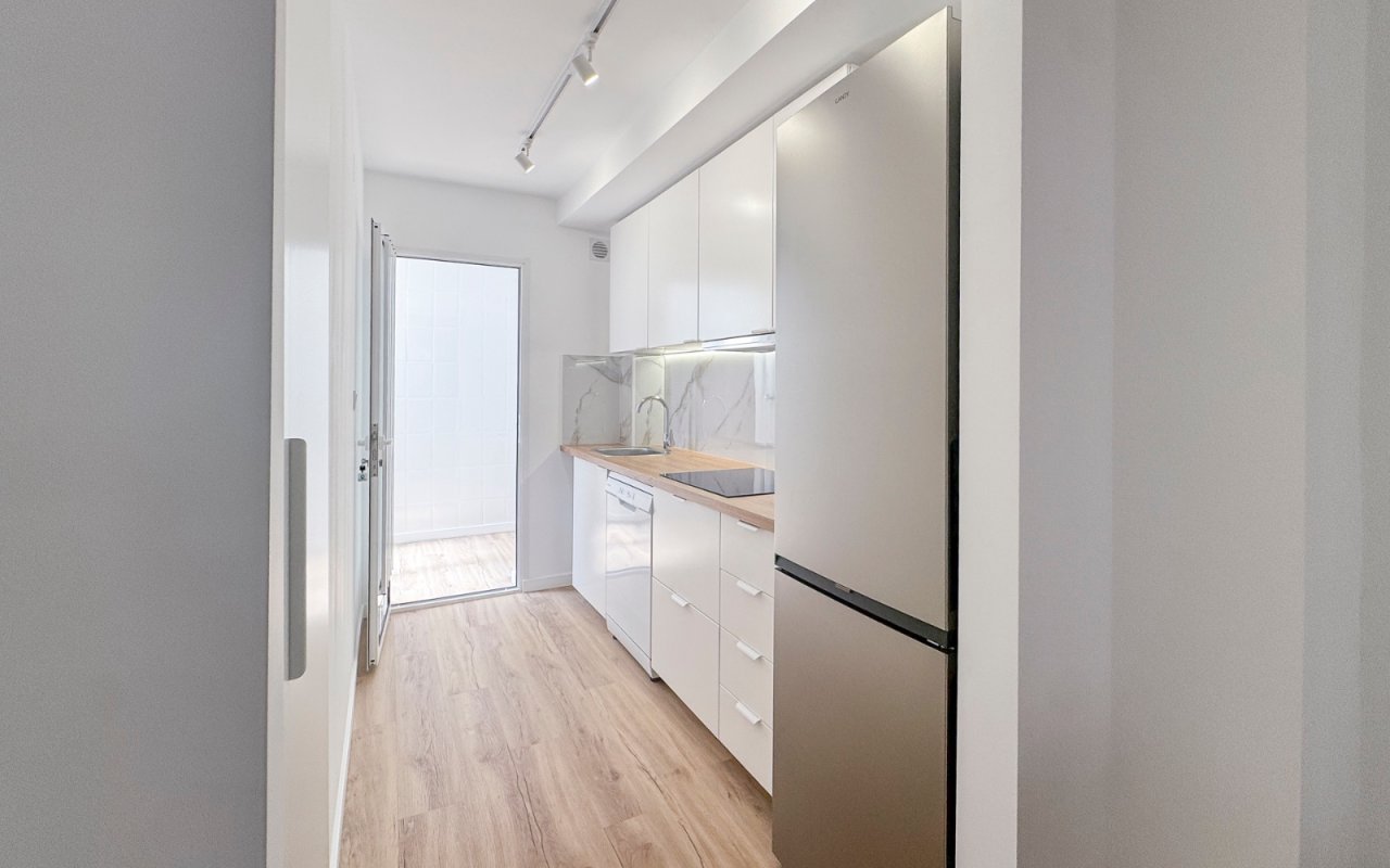 Resale - Apartment - Orihuela Costa - Los Altos