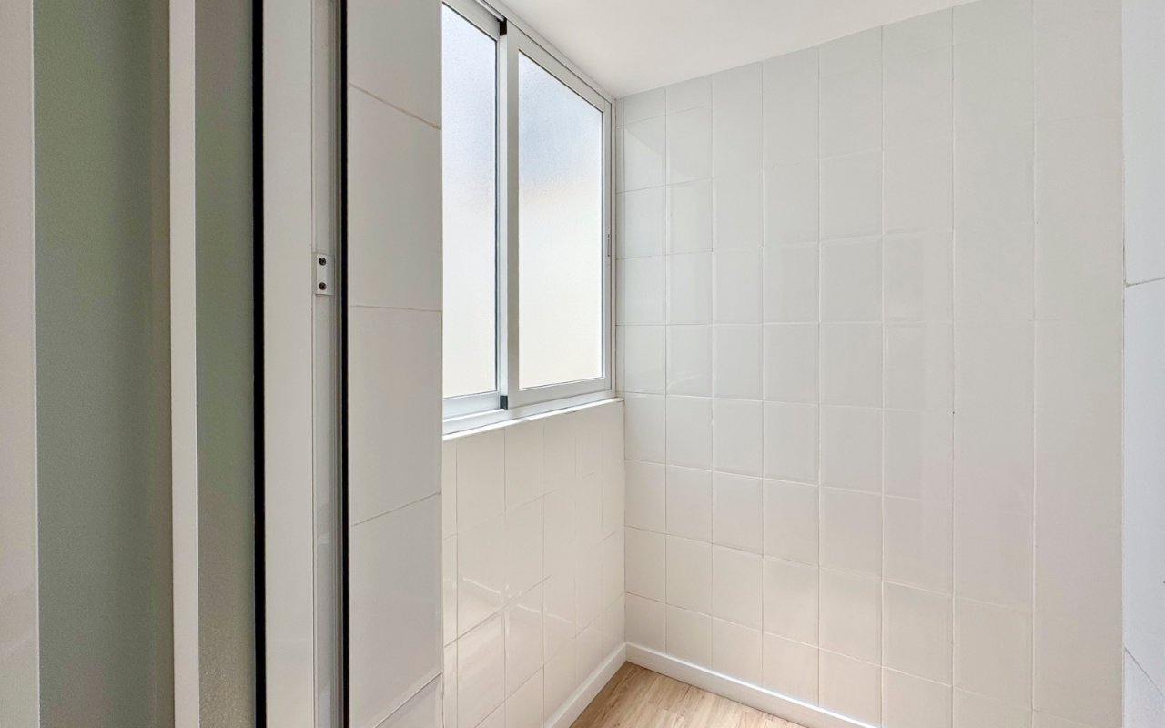 Resale - Apartment - Orihuela Costa - Los Altos