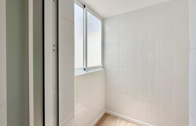Resale - Apartment - Orihuela Costa - Los Altos