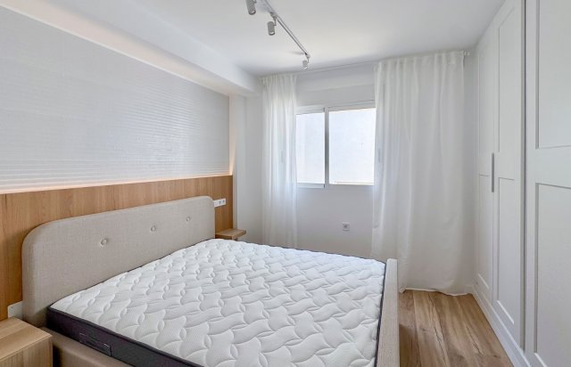 Resale - Apartment - Orihuela Costa - Los Altos