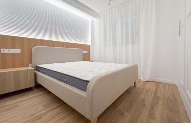 Resale - Apartment - Orihuela Costa - Los Altos