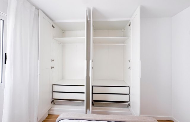 Resale - Apartment - Orihuela Costa - Los Altos