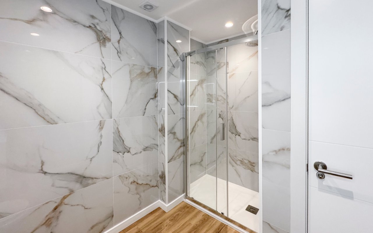Resale - Apartment - Orihuela Costa - Los Altos