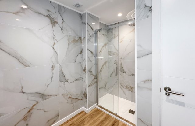 Resale - Apartment - Orihuela Costa - Los Altos