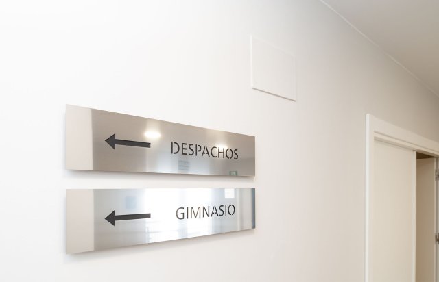 Obra nueva - Piso - Torre de la Horadada (Alicante) - Spain