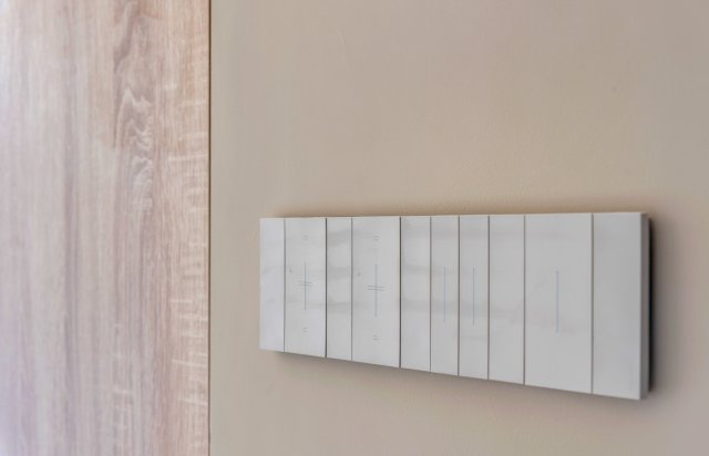 New Build - Apartment - Guardamar del Segura - Puerto Deportivo