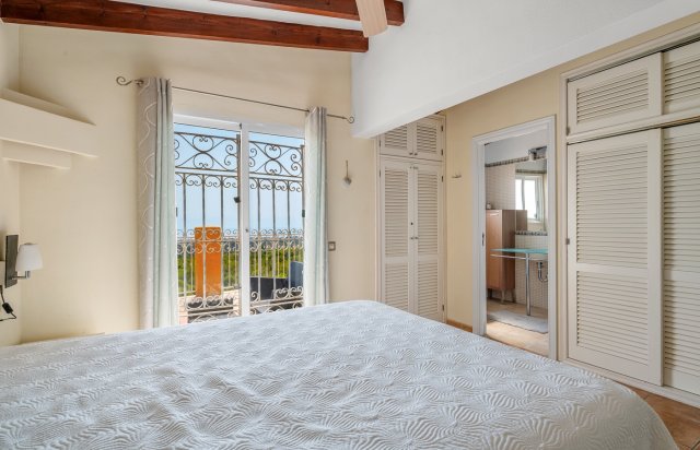 Reventa - Villa - La Nucía - El tossal