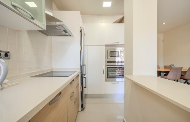 Resale - Duplex - Los Alcázares - Los Montesinos