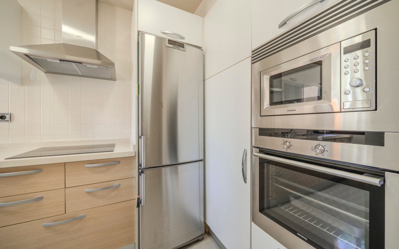 Resale - Duplex - Los Alcázares - Los Montesinos