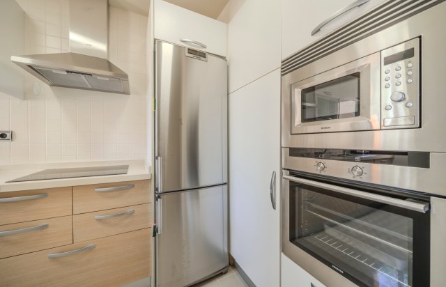Resale - Duplex - Los Alcázares - Los Montesinos