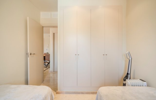 Resale - Duplex - Los Alcázares - Los Montesinos