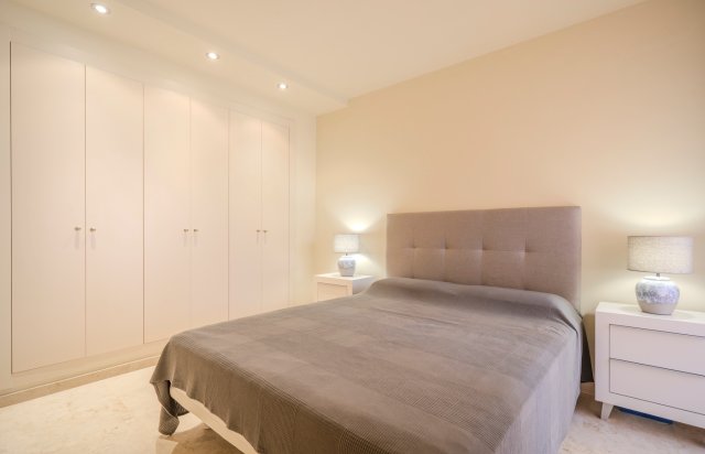 Resale - Duplex - Los Alcázares - Los Montesinos