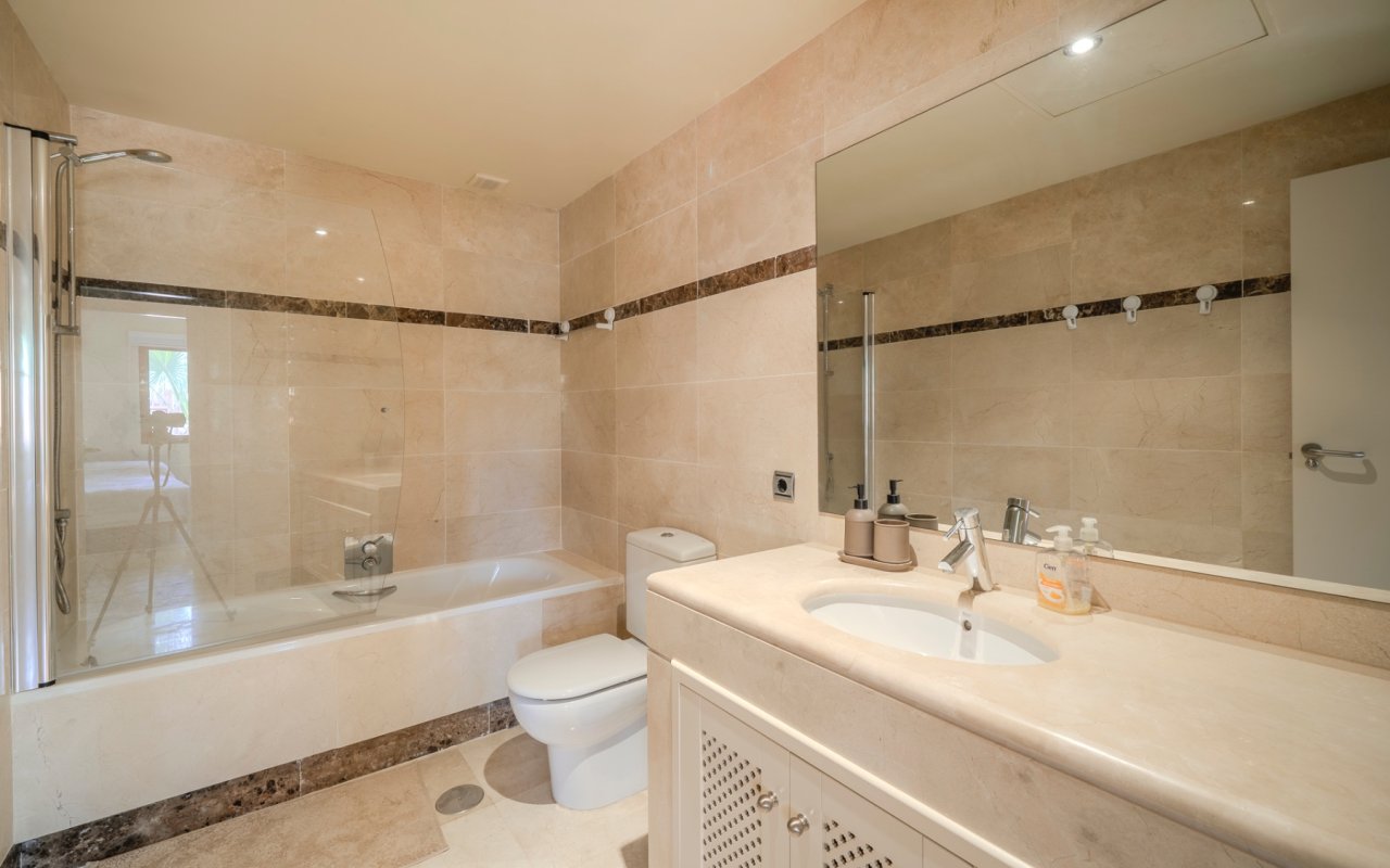 Resale - Duplex - Los Alcázares - Los Montesinos