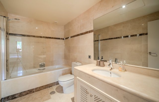 Resale - Duplex - Los Alcázares - Los Montesinos