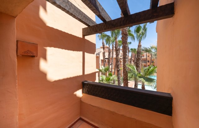 Resale - Duplex - Los Alcázares - Los Montesinos