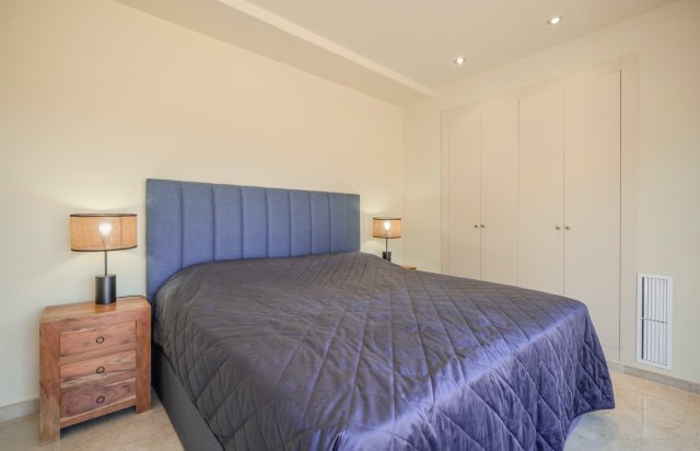 Resale - Duplex - Los Alcázares - Los Montesinos
