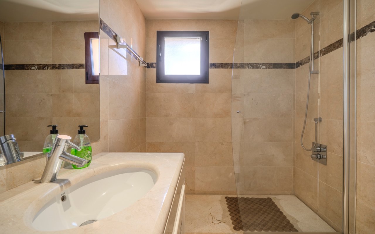 Resale - Duplex - Los Alcázares - Los Montesinos