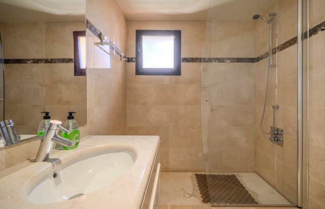 Resale - Duplex - Los Alcázares - Los Montesinos