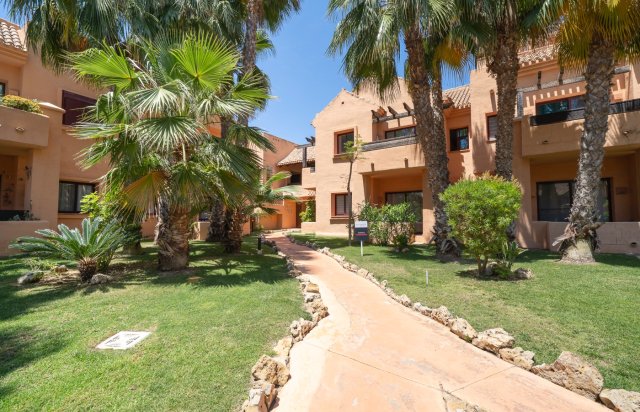 Resale - Duplex - Los Alcázares - Los Montesinos