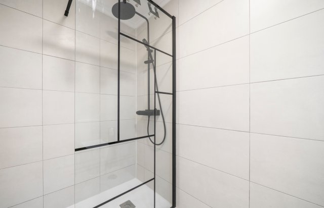 Resale - Flat - Orihuela Costa - Punta Prima