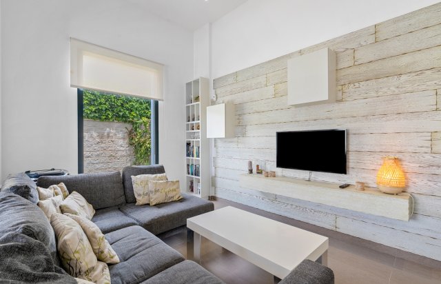Reventa - Villa - Ciudad Quesada - Rojales - Rojales