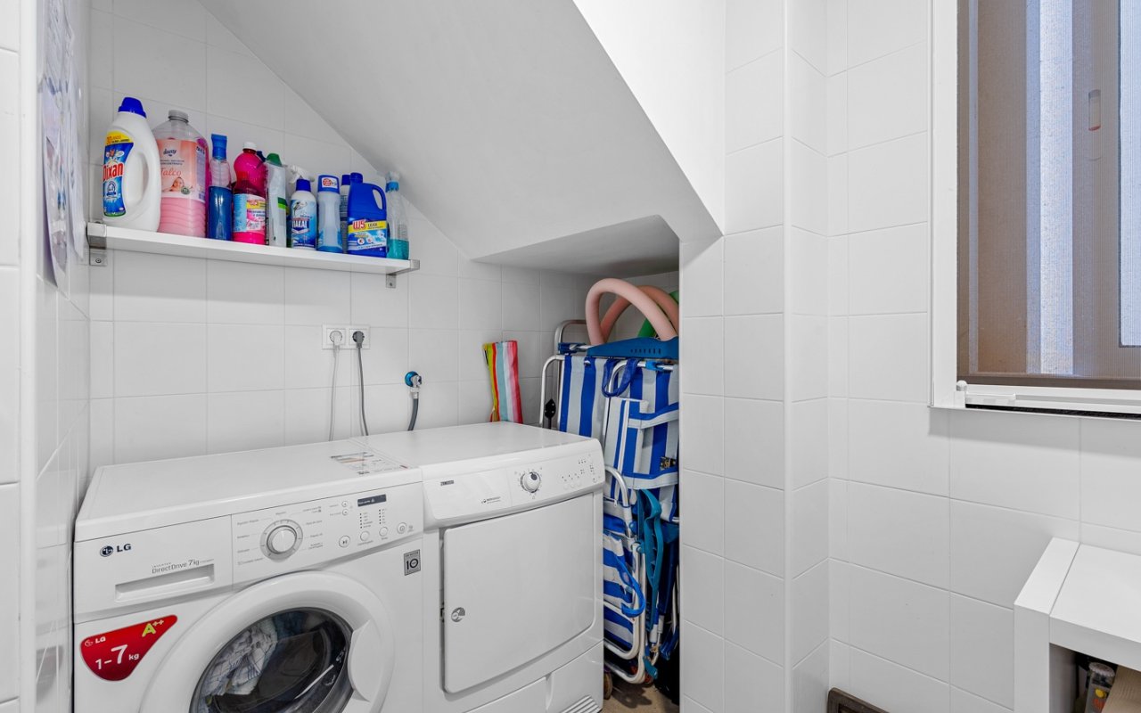 Reventa - Villa - Ciudad Quesada - Rojales - Rojales