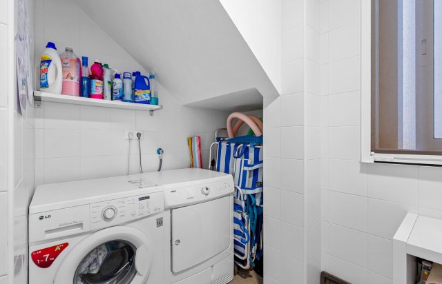 Reventa - Villa - Ciudad Quesada - Rojales - Rojales