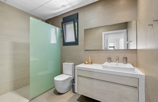 Reventa - Villa - Ciudad Quesada - Rojales - Rojales