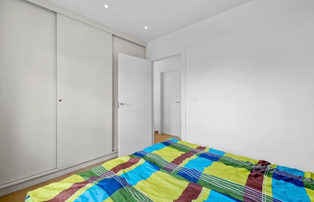 Reventa - Villa - Ciudad Quesada - Rojales - Rojales