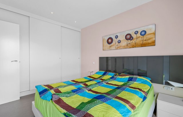 Reventa - Villa - Ciudad Quesada - Rojales - Rojales