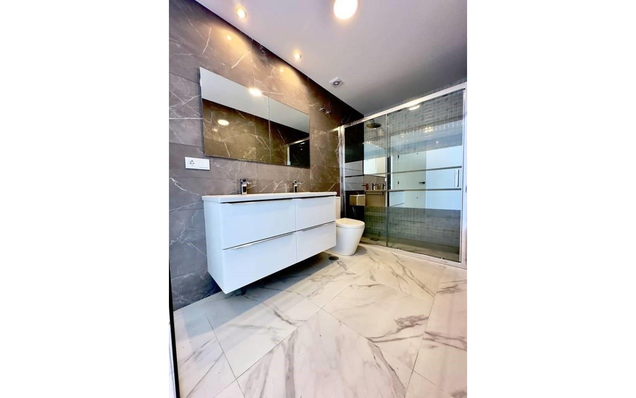 Rynek pierwotny - Villa - Ciudad Quesada - Rojales - Golf La Marquesa (Ciudad Quesada)