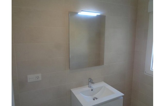 Rynek pierwotny - Villa - Pinoso - Camino Del Prado