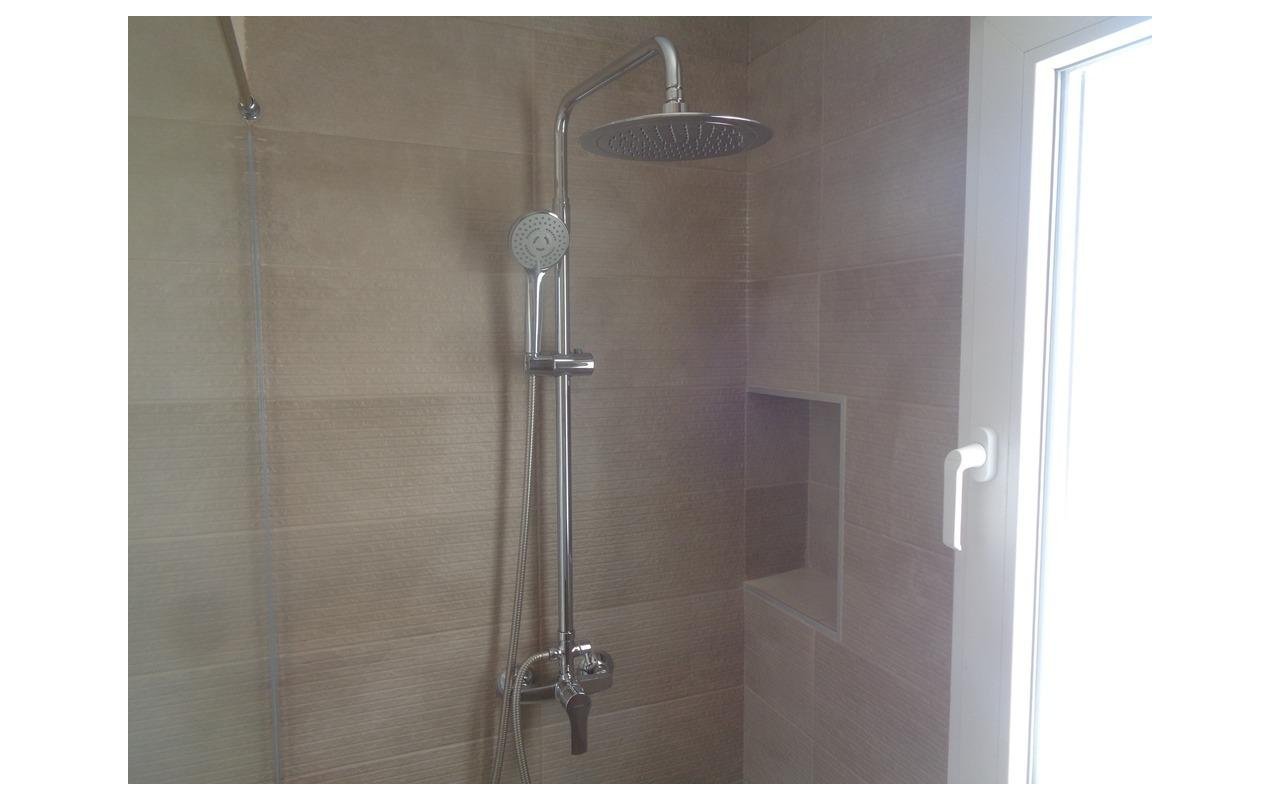 Rynek pierwotny - Villa - Pinoso - Camino Del Prado