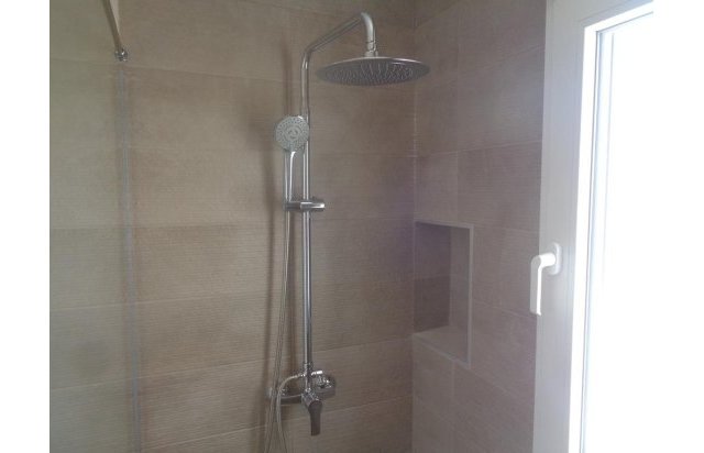 Rynek pierwotny - Villa - Pinoso - Camino Del Prado