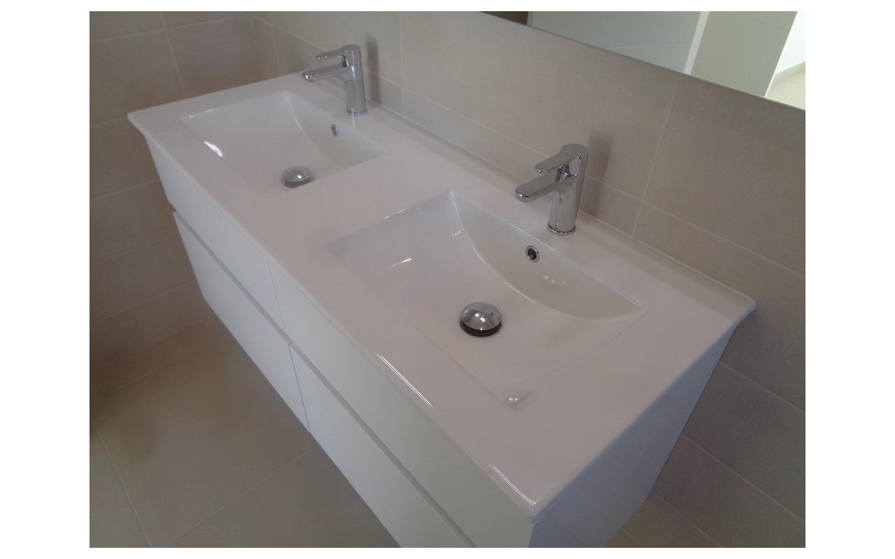 Rynek pierwotny - Villa - Pinoso - Camino Del Prado