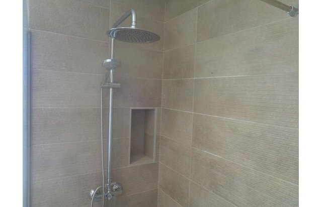 Rynek pierwotny - Villa - Pinoso - Camino Del Prado