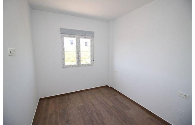 Rynek pierwotny - Villa - Pinoso - Camino Del Prado