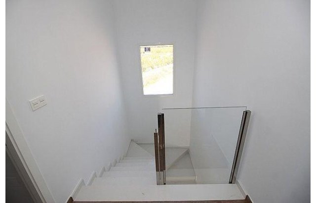 Rynek pierwotny - Villa - Pinoso - Camino Del Prado