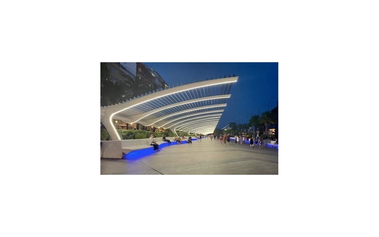 Rynek pierwotny - Bungalow - Torrevieja - Lago Jardín II