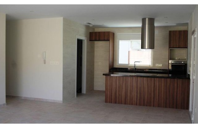 Rynek pierwotny - Villa - La Romana - Villas de la Romana