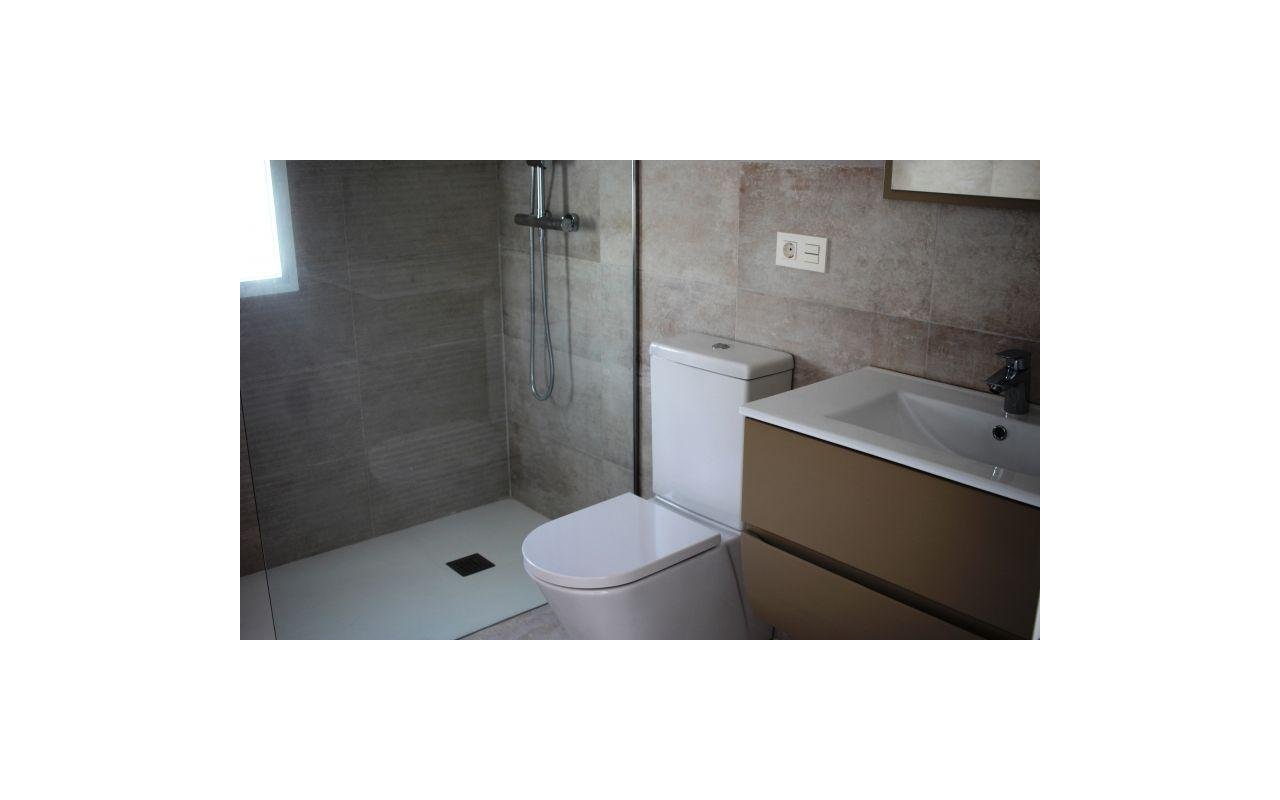 Rynek pierwotny - Villa - La Romana - Villas de la Romana