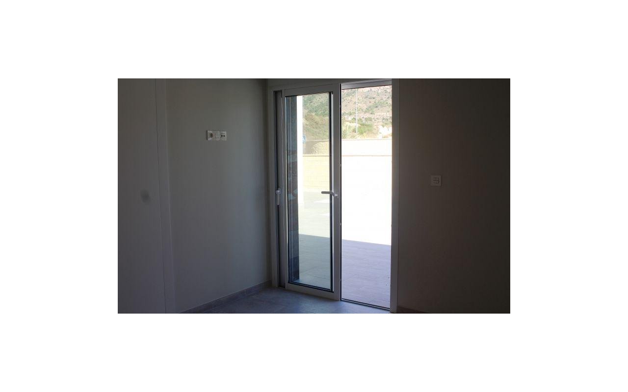 Rynek pierwotny - Villa - La Romana - Villas de la Romana