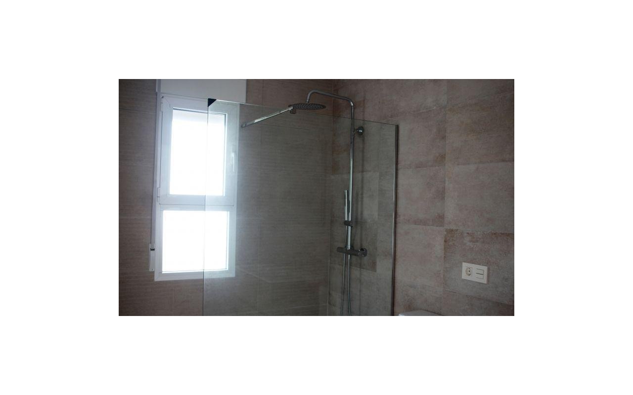 Rynek pierwotny - Villa - La Romana - Villas de la Romana