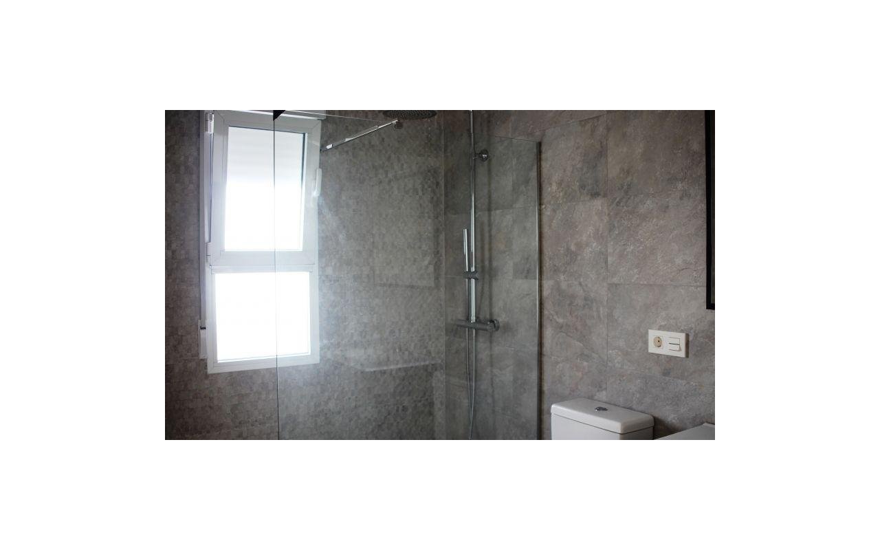 Rynek pierwotny - Villa - La Romana - Villas de la Romana