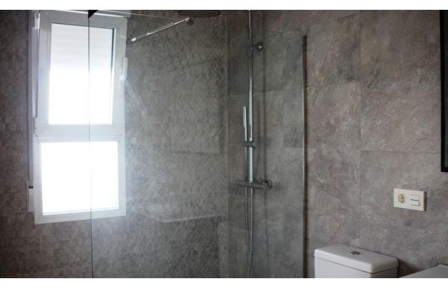 Rynek pierwotny - Villa - La Romana - Villas de la Romana