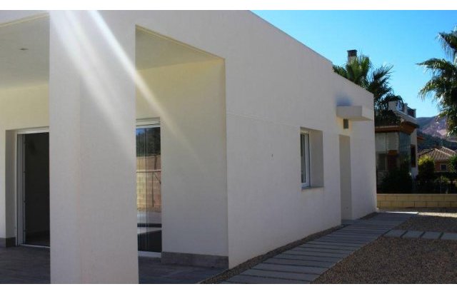 Rynek pierwotny - Villa - La Romana - Villas de la Romana