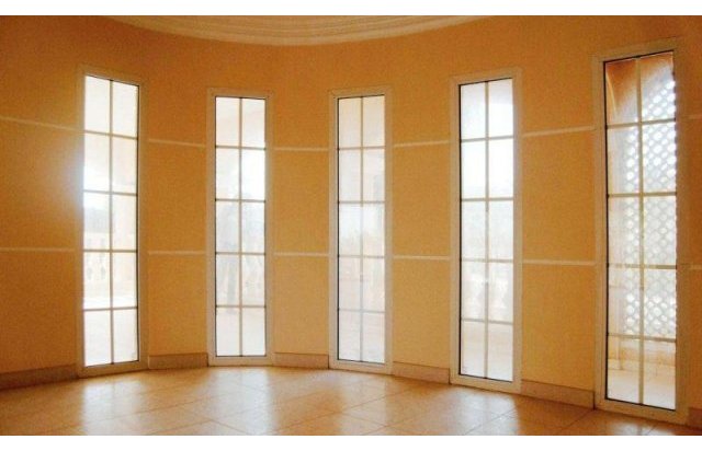 Rynek pierwotny - Villa - La Manga - La Manga Del Mar Menor