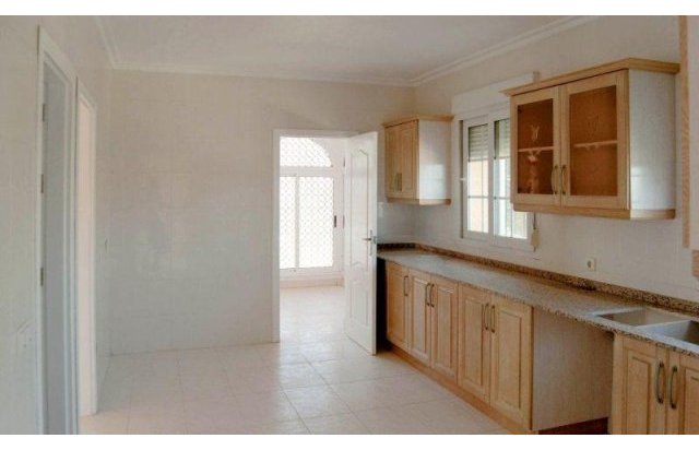 Rynek pierwotny - Villa - La Manga - La Manga Del Mar Menor