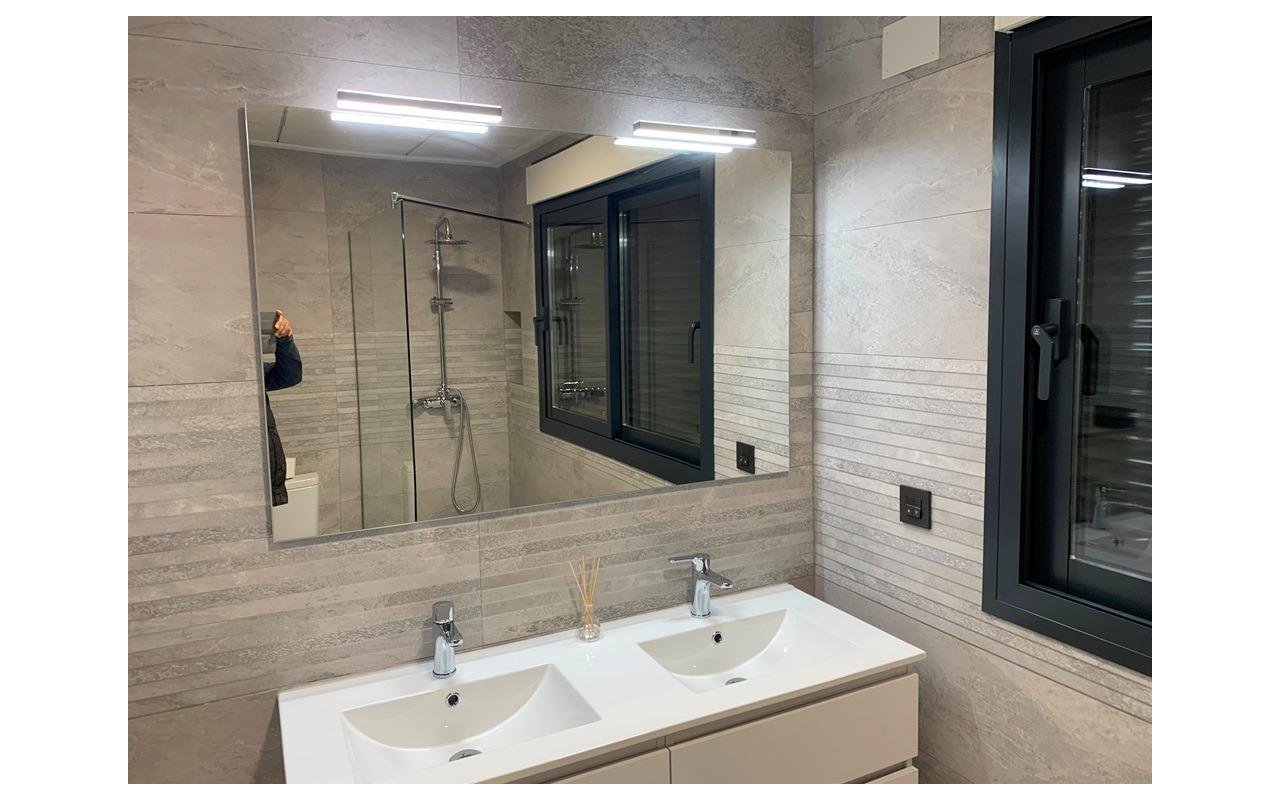 Rynek pierwotny - Villa - Pinoso - Camino Del Prado