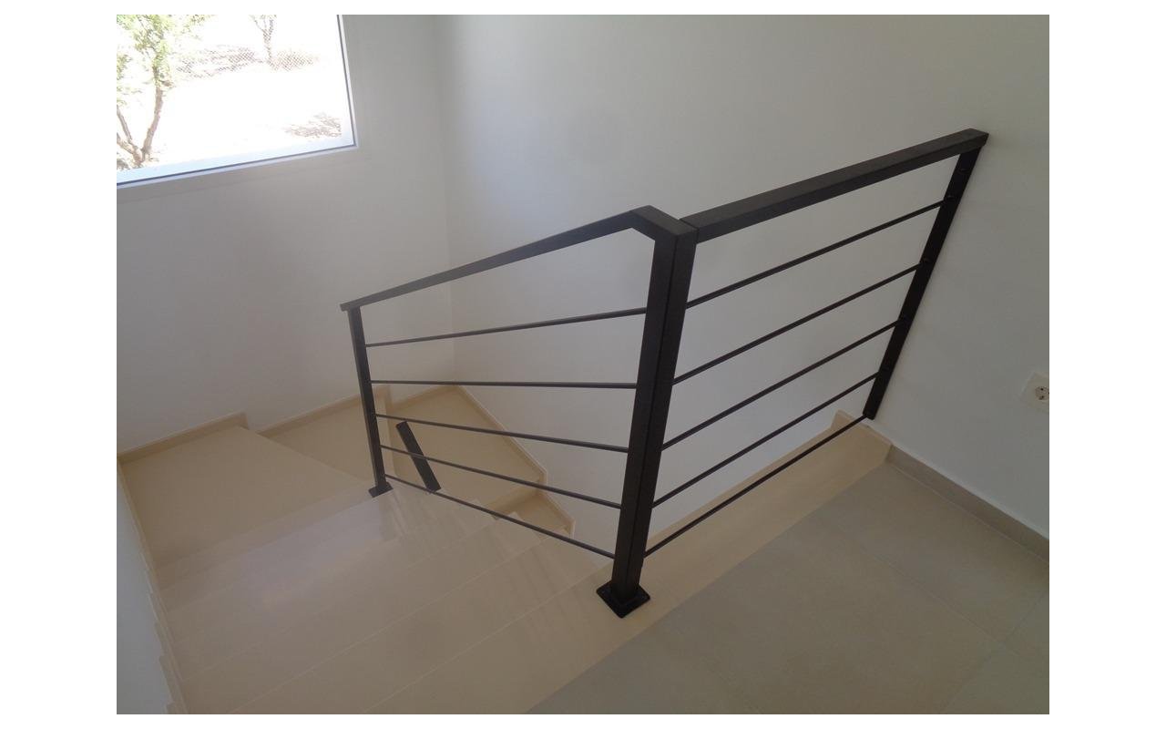 Rynek pierwotny - Villa - Pinoso - Camino Del Prado